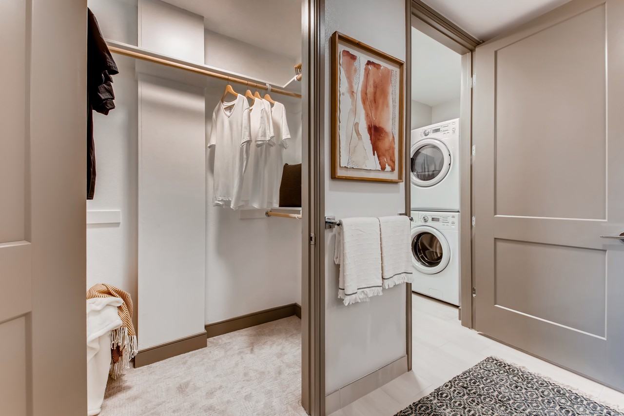 The Rylan Apartments - Photo 6 of 21