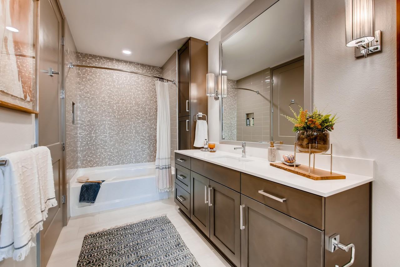 The Rylan Apartments - Photo 7 of 21