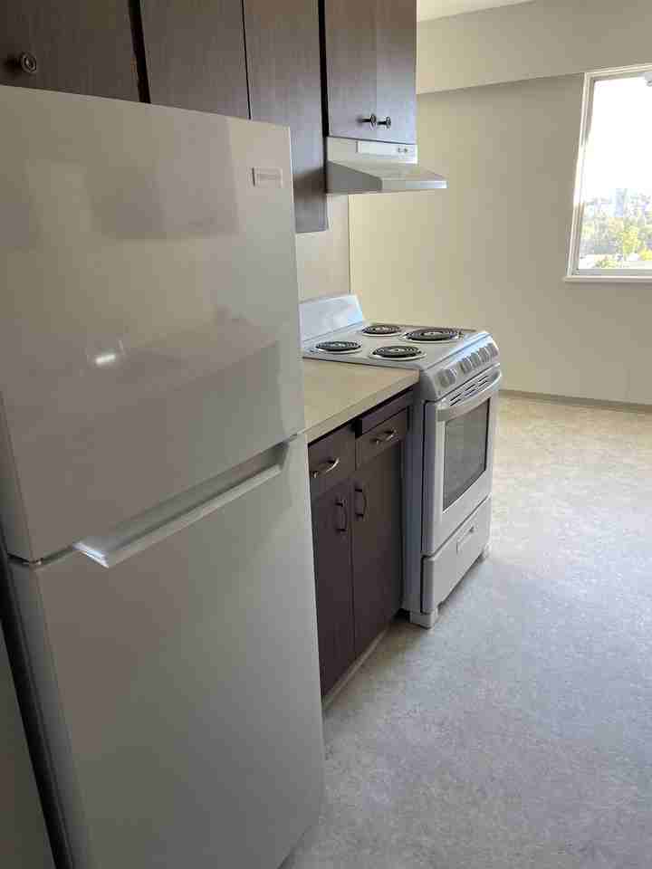 Hastings St & Delta Ave - Photo 2 of 10