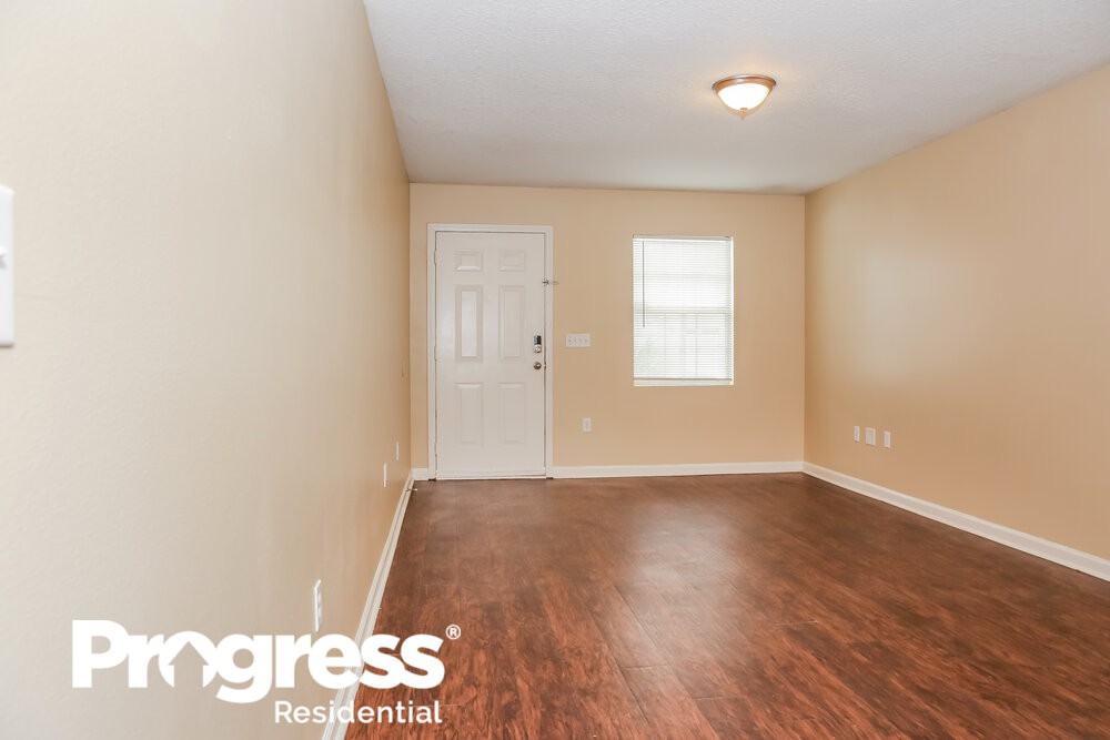3322 Duane Ave - Photo 3 of 16