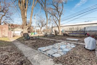 3911 Shaw Boulevard - Photo 1 of 1