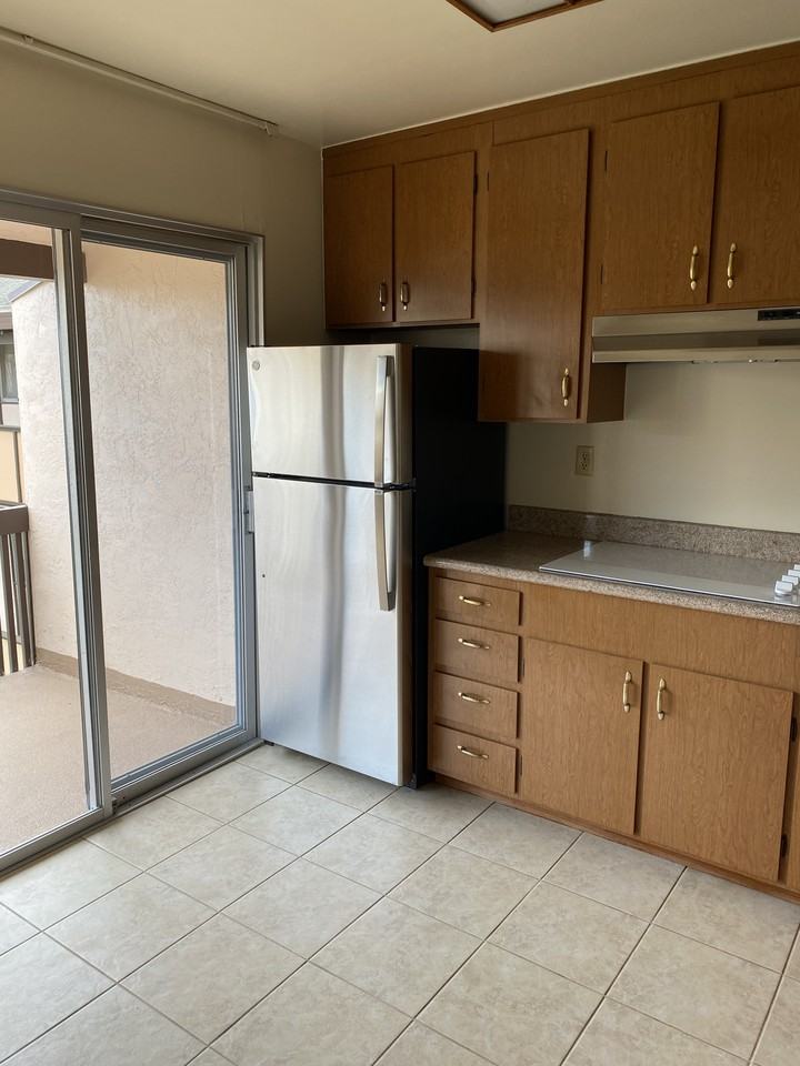 Kona Kai - Photo 5 of 10