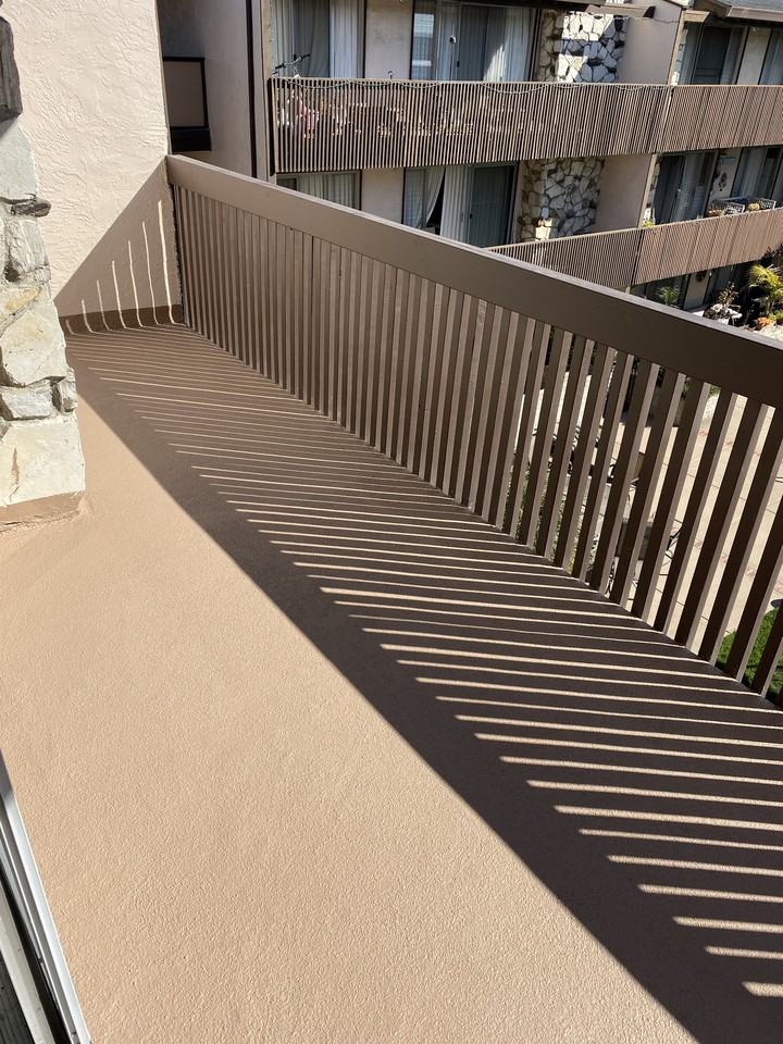 Kona Kai - Photo 7 of 10