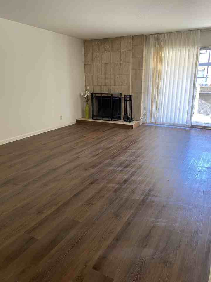 Kona Kai - Photo 2 of 10