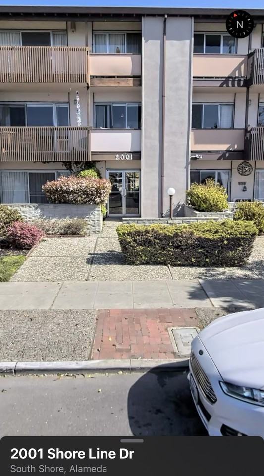 Kona Kai - Photo 3 of 10