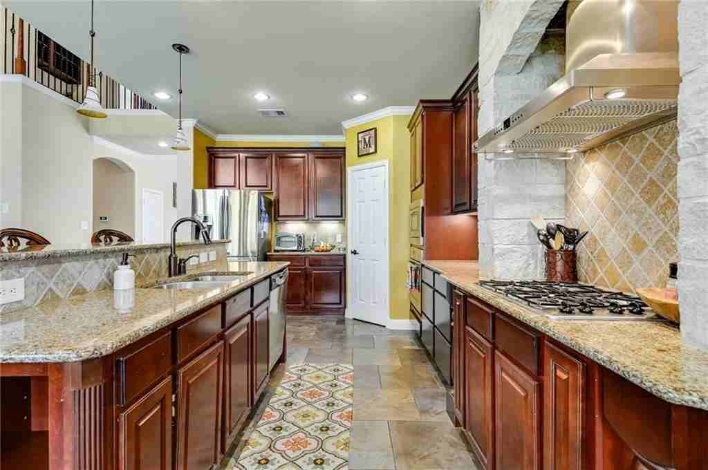 4495 Wandering Vine Trail - Photo 3 of 31