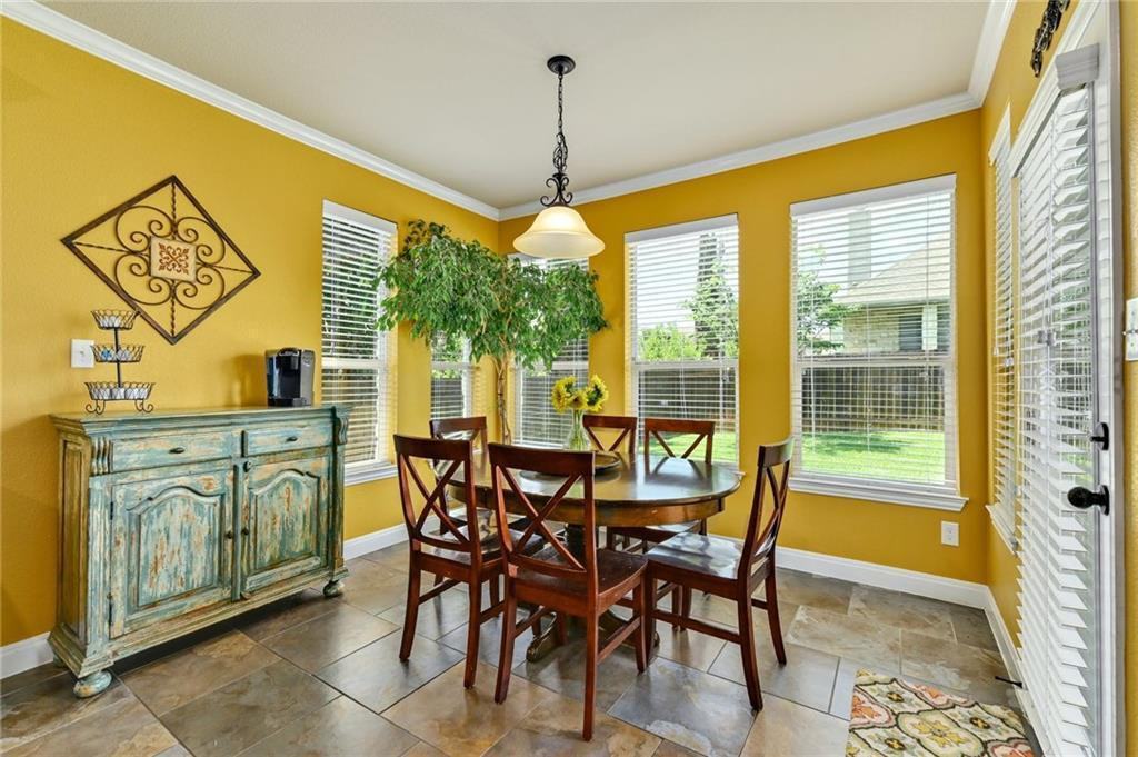 4495 Wandering Vine Trail - Photo 2 of 31