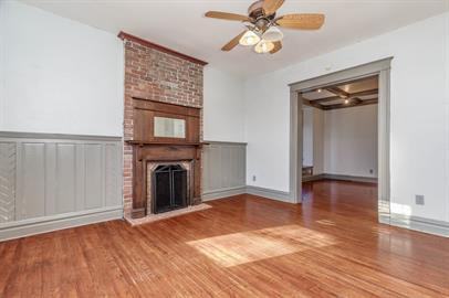3911 Shaw Blvd - Photo 2 of 11