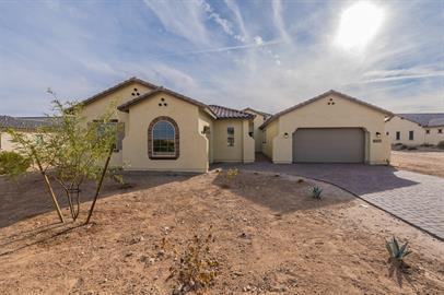 19407 W Seldon Ln - Photo 2 of 50