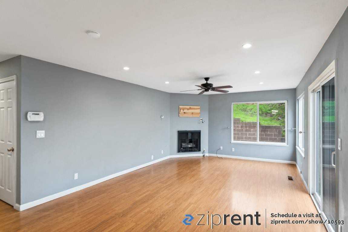 4649 Bolero Dr - Photo 2 of 22