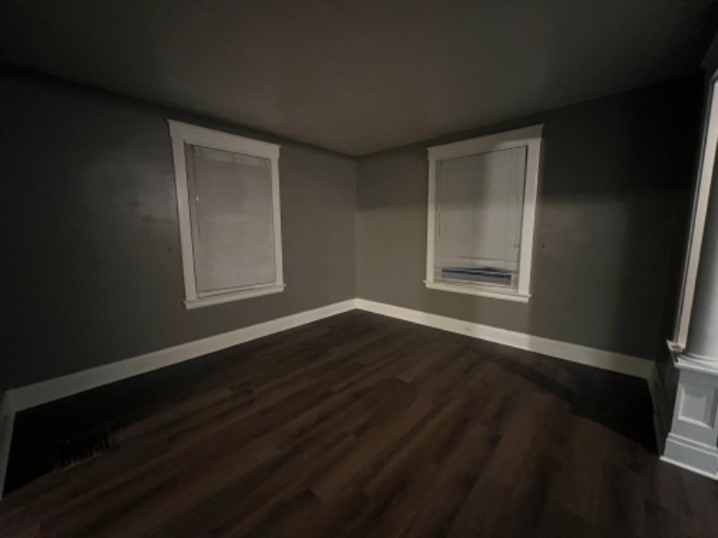 332 Arlington Ave #2 - Photo 2 of 11