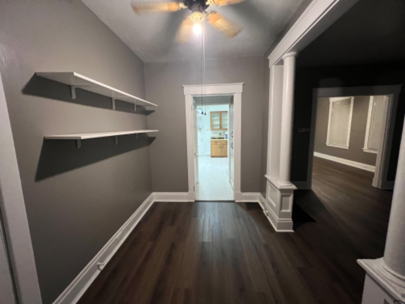 332 Arlington Ave #2 - Photo 3 of 11