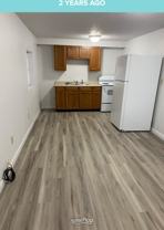 109 1/2 Ath Street - Photo 1 of 1