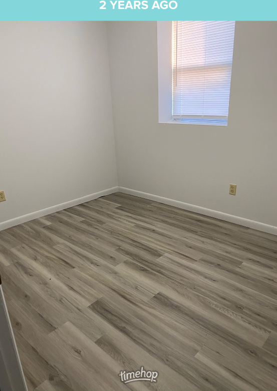 109 1/2 Ath Street - Photo 3 of 7