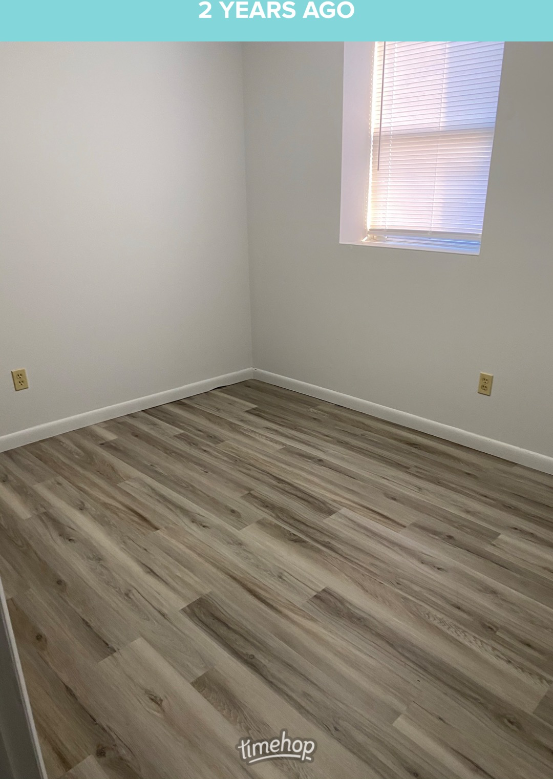 109 1/2 Ath Street - Photo 7 of 7