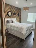 featured image of 2118 Iberian Court