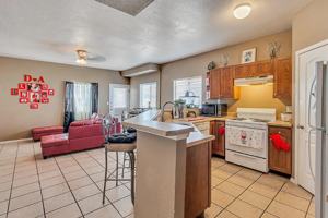 featured image of 5912 Cielo Del Rey Pl #A