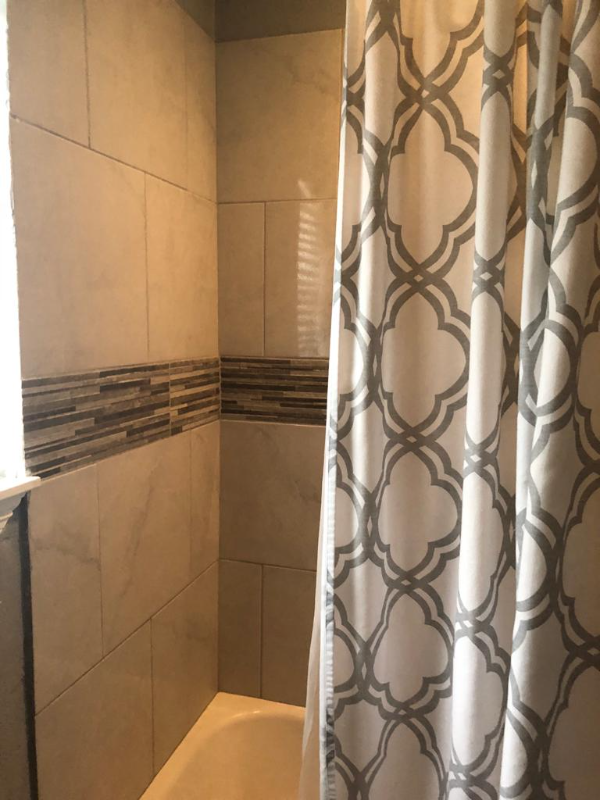 9106 Troulon Dr - Photo 5 of 10