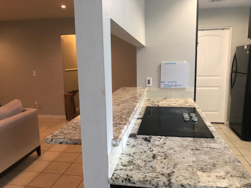 9106 Troulon Dr - Photo 6 of 10