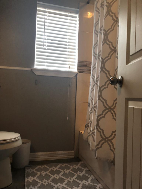 9106 Troulon Dr - Photo 7 of 10