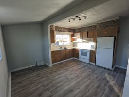 featured image of 540 Orange  Large Grandma House Near City Park #B