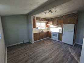 540 Orange  Large Grandma House Near City Park #B - Photo 1 of 1