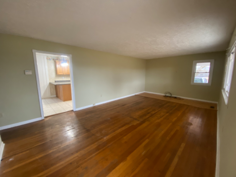 502 Rock Rd - Photo 3 of 37