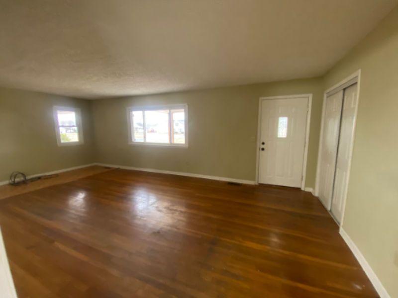 502 Rock Rd - Photo 5 of 37