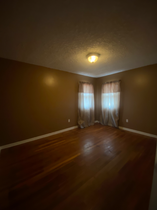 502 Rock Rd - Photo 6 of 37