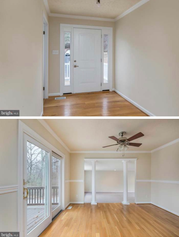 2401 Youngs Dr - Photo 2 of 7