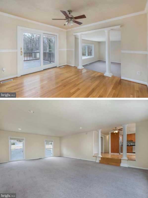 2401 Youngs Dr - Photo 3 of 7