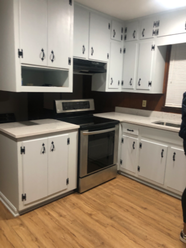 186 Zelma St Sw - Photo 3 of 10