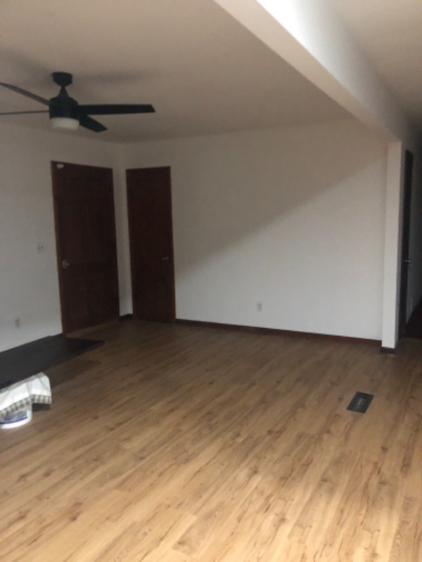 186 Zelma St Sw - Photo 4 of 10