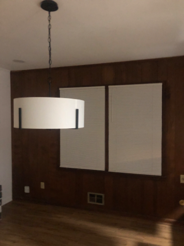 186 Zelma St Sw - Photo 6 of 10