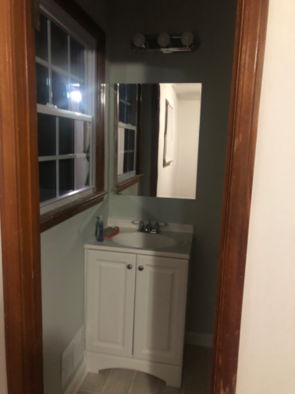 186 Zelma St Sw - Photo 7 of 10