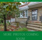 7018 Stenton Ave #1F3 - Photo 1 of 1