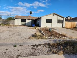 featured image of 2601 S Portia Ave