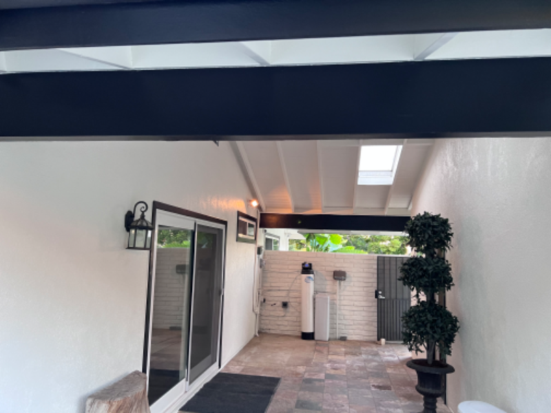 11732 Heathcliff Dr - Photo 2 of 17