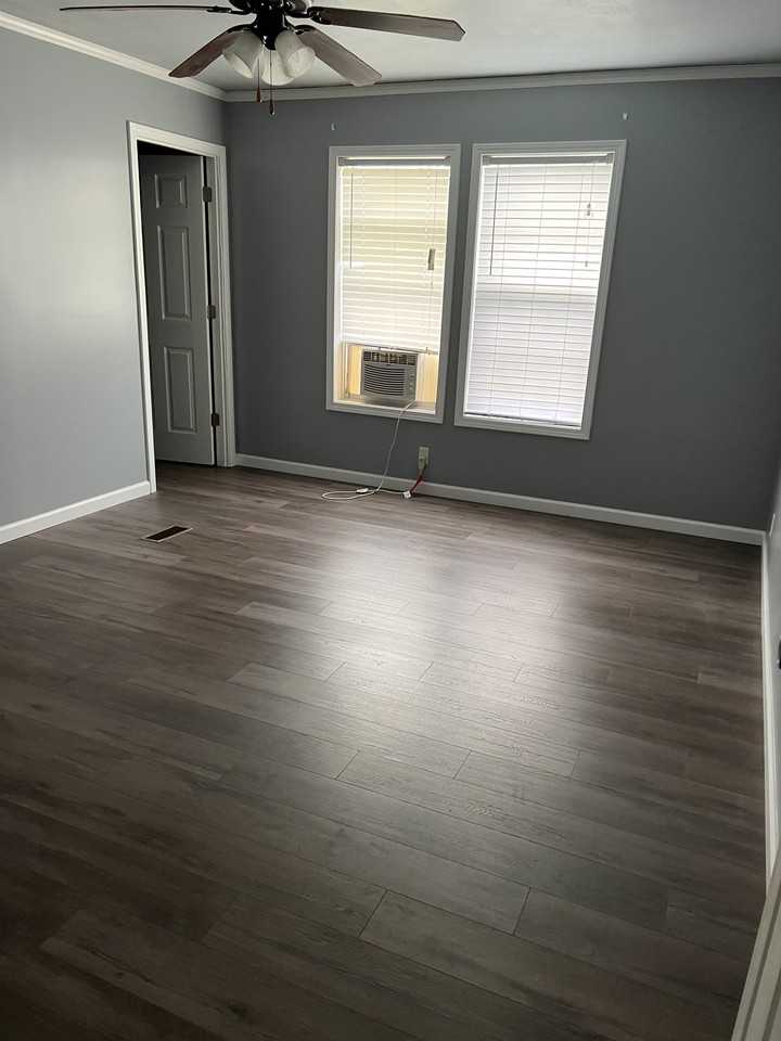 325 Rambo Rd - Photo 2 of 7