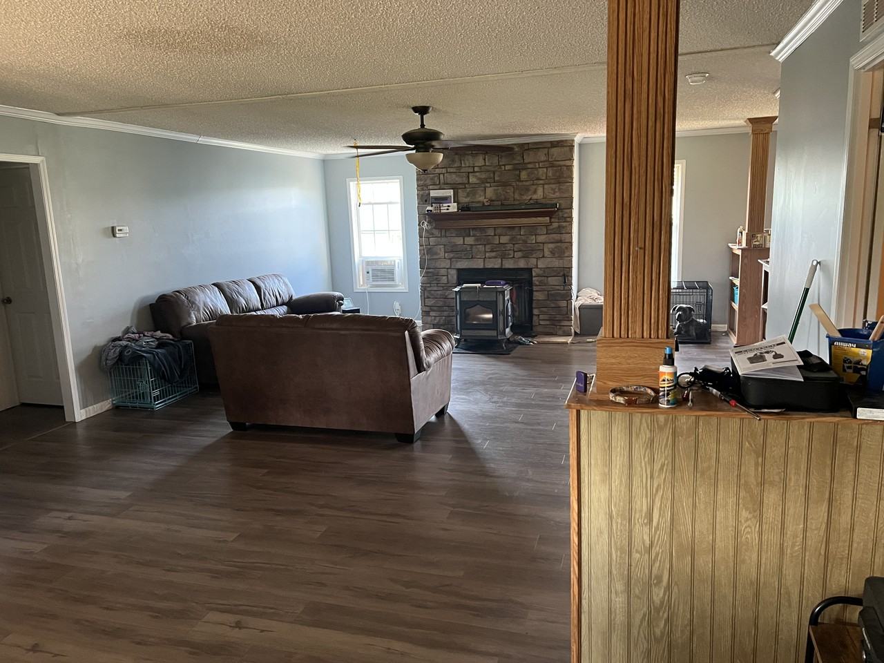 325 Rambo Rd - Photo 3 of 7