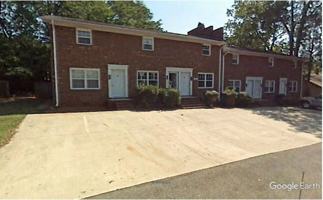 featured image of 503 Burgin Dr #D