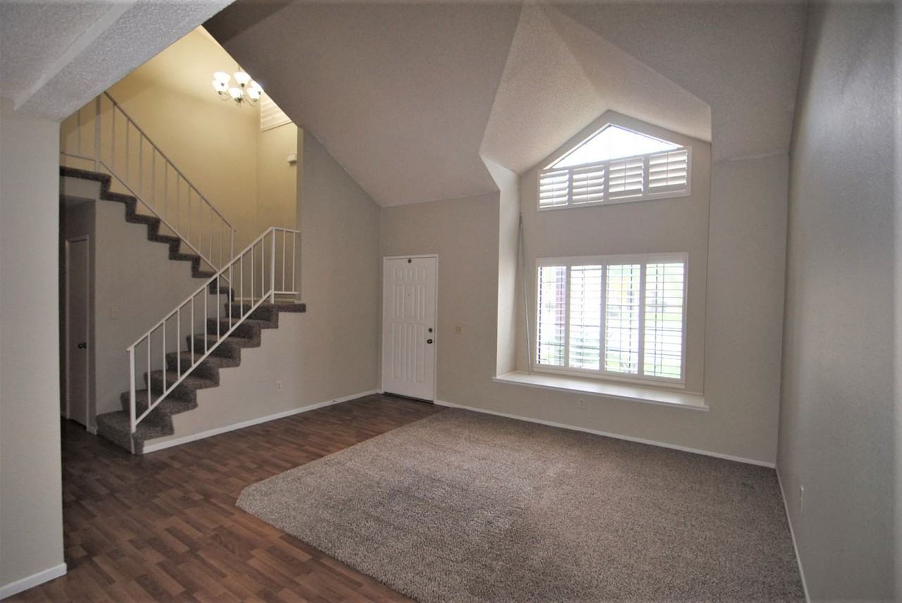 575 San Anselmo Ave - Photo 2 of 13