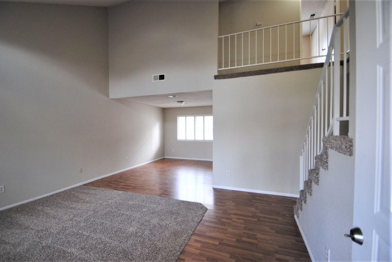 575 San Anselmo Ave - Photo 3 of 13