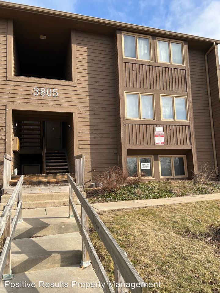3803 Sage Dr Apartments in Rockford, IL 61114 Zumper