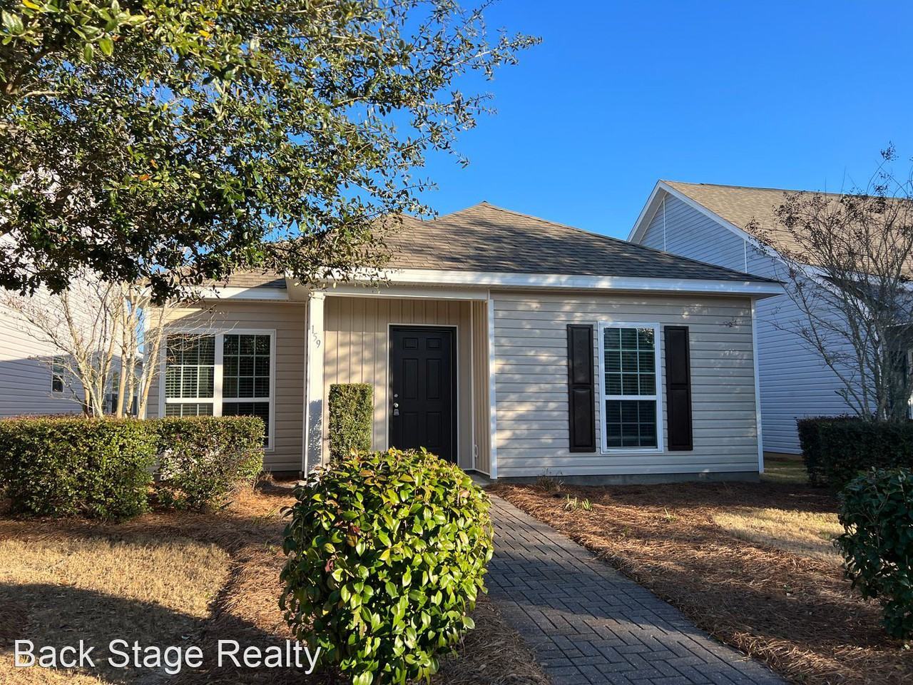 159 Nelly St, Freeport, FL 32439 3 Bedroom Apartment for Rent PadMapper