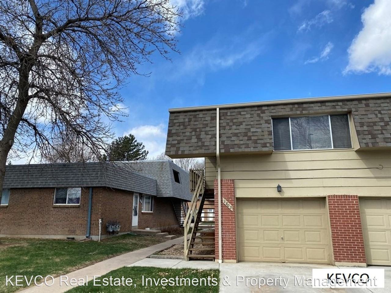 2801-2805 Stanford Rd - Photo 2 of 13