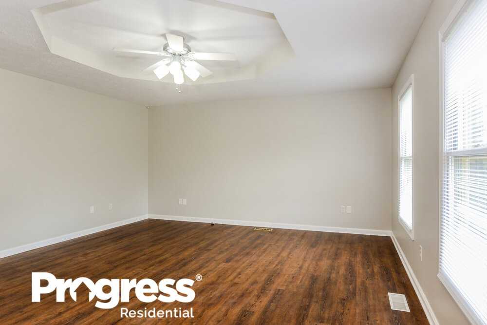 1179 Money Ln - Photo 3 of 16