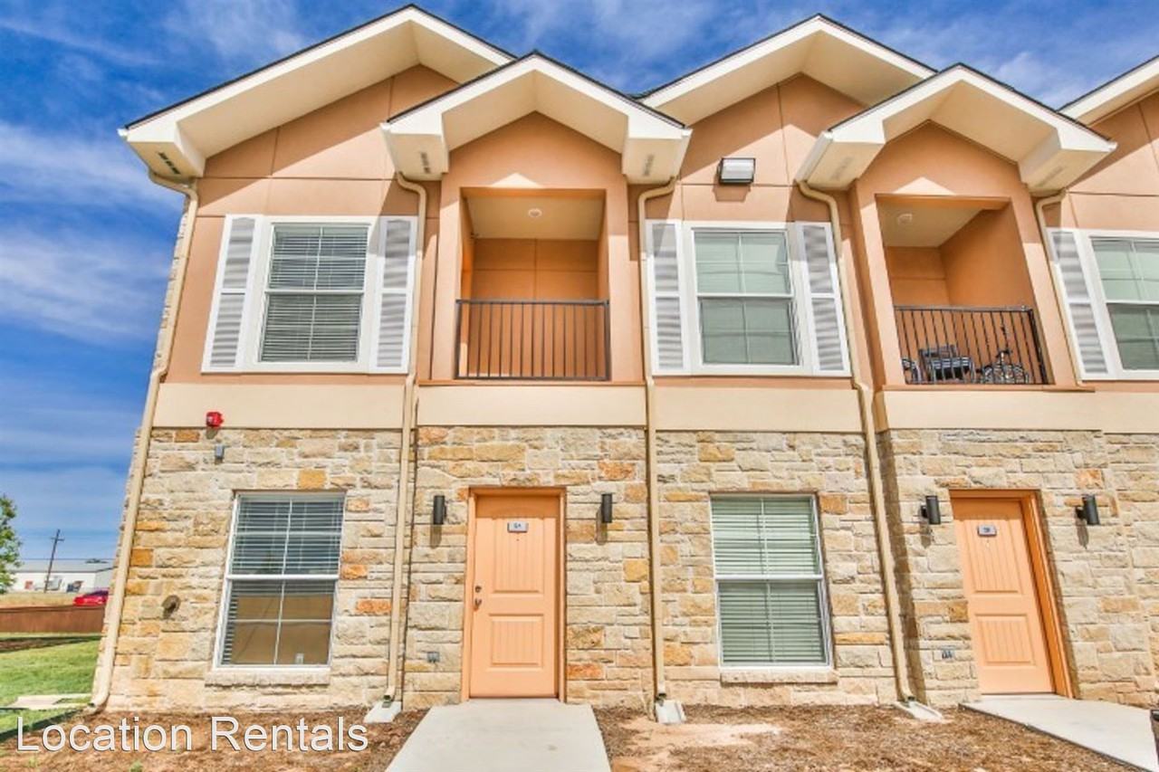 Now Offering Half Off The First Full Months Rent! 3417 118th St