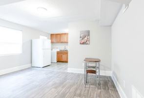 featured image of Orlando St Sw