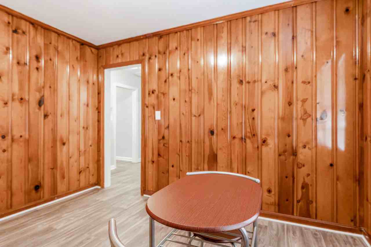 Orlando St Sw - Photo 4 of 7